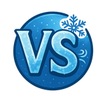 Vensstore